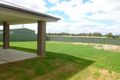 Property photo of 7 Ash Avenue Corowa NSW 2646