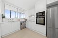 Property photo of 19/39 Woodstock Street Bondi Junction NSW 2022