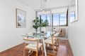 Property photo of 19/39 Woodstock Street Bondi Junction NSW 2022