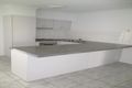 Property photo of 37 Amity Drive Rothwell QLD 4022