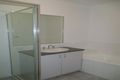 Property photo of 37 Amity Drive Rothwell QLD 4022