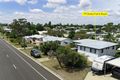 Property photo of 79 State Farm Road Biloela QLD 4715