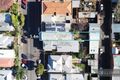 Property photo of 64 Spensley Street Clifton Hill VIC 3068