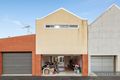 Property photo of 64 Spensley Street Clifton Hill VIC 3068