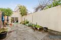 Property photo of 64 Spensley Street Clifton Hill VIC 3068