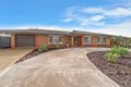 Property photo of 13 Rau Avenue Evanston SA 5116