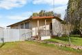 Property photo of 2 Neilson Street Penola SA 5277