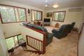 Property photo of 5 Krait Street Karalee QLD 4306