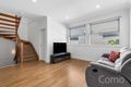 Property photo of 3/11 Riverside Drive South Morang VIC 3752