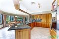 Property photo of 3 Lyrebird Court Kenthurst NSW 2156