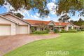 Property photo of 3 Lyrebird Court Kenthurst NSW 2156