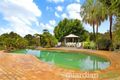 Property photo of 3 Lyrebird Court Kenthurst NSW 2156