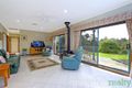 Property photo of 3 Lyrebird Court Kenthurst NSW 2156