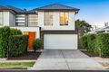 Property photo of 69 Sunshine Avenue Warradale SA 5046