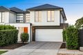 Property photo of 69 Sunshine Avenue Warradale SA 5046