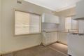 Property photo of 103 Lakeview Parade Primbee NSW 2502