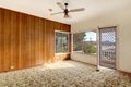 Property photo of 103 Lakeview Parade Primbee NSW 2502