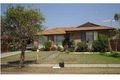 Property photo of 86 Colebee Crescent Hassall Grove NSW 2761