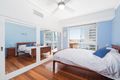Property photo of 8/3 Boorima Place Cronulla NSW 2230