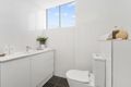 Property photo of 19/39 Woodstock Street Bondi Junction NSW 2022