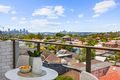 Property photo of 19/39 Woodstock Street Bondi Junction NSW 2022