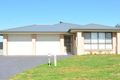 Property photo of 5 Dell Close Hamlyn Terrace NSW 2259