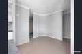 Property photo of 52 Trevaskis Street Somerville WA 6430