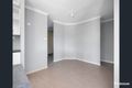 Property photo of 52 Trevaskis Street Somerville WA 6430