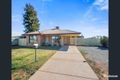 Property photo of 52 Trevaskis Street Somerville WA 6430