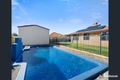 Property photo of 52 Trevaskis Street Somerville WA 6430