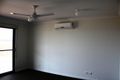 Property photo of 17 Keys Place Dalby QLD 4405