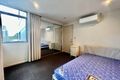 Property photo of 719/7 Potter Street Waterloo NSW 2017