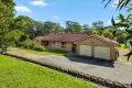 Property photo of 35 Auld Close Valla NSW 2448
