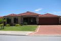 Property photo of 17 Burbank Street Canning Vale WA 6155