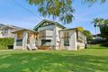 Property photo of 23 Ruth Street Corinda QLD 4075
