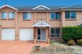 Property photo of 2/38 Hollingsford Crescent Carrington NSW 2294