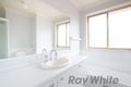 Property photo of 2/38 Hollingsford Crescent Carrington NSW 2294