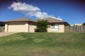 Property photo of 14 Bulloo Street Glenvale QLD 4350