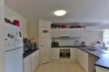 Property photo of 14 Bulloo Street Glenvale QLD 4350