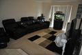Property photo of 14 Bulloo Street Glenvale QLD 4350