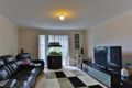Property photo of 14 Bulloo Street Glenvale QLD 4350