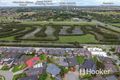 Property photo of 3 Appleby Court Narre Warren VIC 3805