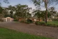 Property photo of 96 Baaring Drive Karana Downs QLD 4306