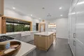 Property photo of 96 Baaring Drive Karana Downs QLD 4306