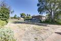 Property photo of 3 Way Avenue Myrtle Bank SA 5064