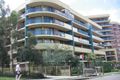Property photo of 32/1-3 Beresford Road Homebush NSW 2140