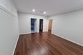 Property photo of 13 Assisi Close Cranebrook NSW 2749