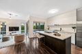 Property photo of 69 Sunshine Avenue Warradale SA 5046