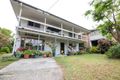 Property photo of 10 Galeen Street Point Lookout QLD 4183