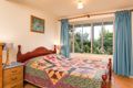 Property photo of 10 Galeen Street Point Lookout QLD 4183